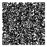 QR код гостиницы Добрые Традиции