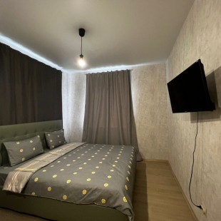 Фотография квартиры Квартира AlexHome Лосино-Петровский Кирова 4А