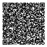 QR код гостиницы Мармарис