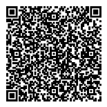 QR код квартиры Апартаменты Светлые