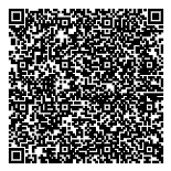 QR код памятника Скульптурная композиция Дождливое такси