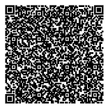 QR код достопримечательности ФКУ Исправительная колония № 11