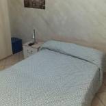 Фотография мини отеля BED AND FLY near airport fontanarossa catania gratis navetta aeroportuale