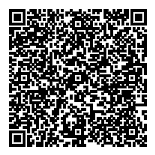 QR код гостиницы Натали