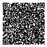 QR код гостевого дома Hotel Beni