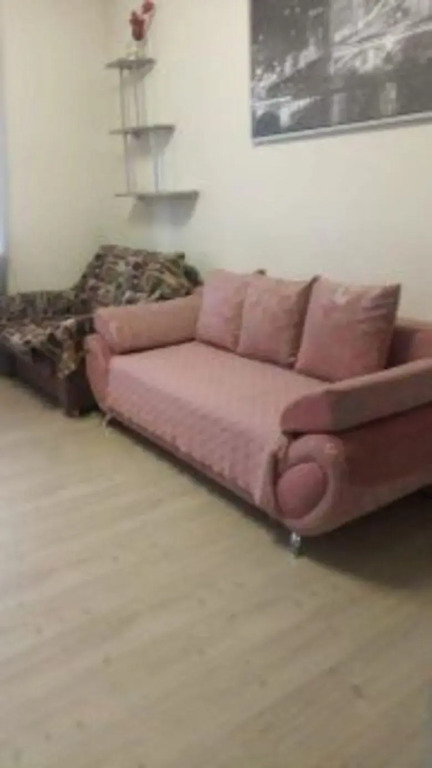 Фотография квартиры Апартаменты на улице Красный Путь 151