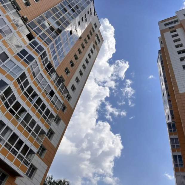 Фотографии квартиры 
            Апартаменты на улице Елизаровых 15/1