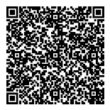 QR код глэмпинга Marmar