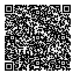 QR код гостиницы Чайка