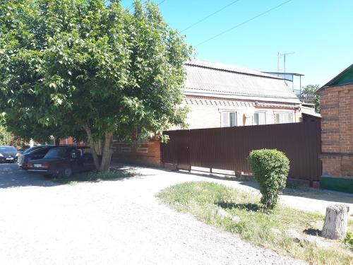 Фотография гостевого дома Bardin House