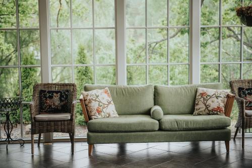 Фотографии гостиницы
Balingsholm