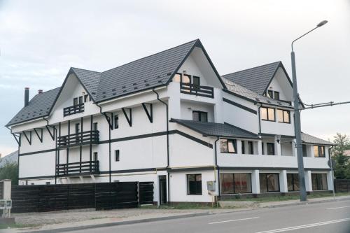 Фотография гостевого дома La Conac