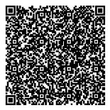 QR код гостиницы Демерджи