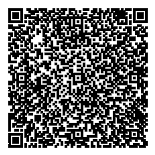 QR код гостиницы 27 Жемчужин