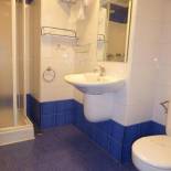 Фотография гостевого дома Pensión Romero