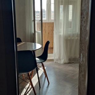 Фотография квартиры Квартира Хорошая