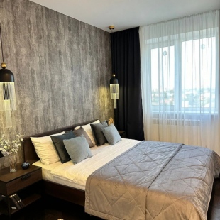 Фотография квартиры Квартира 2 Комнатная в Центре Города