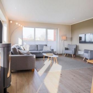 Фотография гостевого дома Büdl´farm Wohlfühlhütte