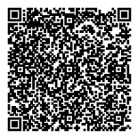 QR код гостевого дома У Людмилы