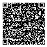 QR код квартиры Апартаменты на улице Весенняя, д. 1