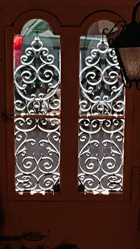 Фотография гостевого дома Epicerie Vieille du Puy en Velay