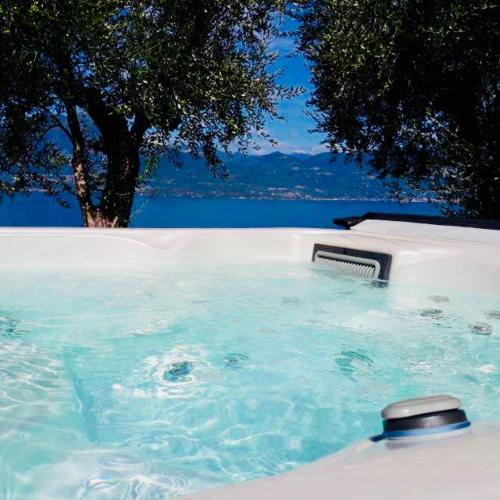 Фотография гостевого дома Ca' Campitol