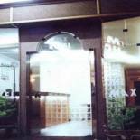 Фотография гостиницы Max Hotel