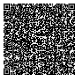 QR код музея Удмуртский республиканский музей изобразительных искусств