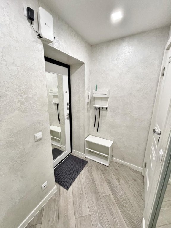 Фотография квартиры На сутки 51 по улице Шмидта 45