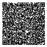 QR код квартиры Малогабаритная квартирка у метро 