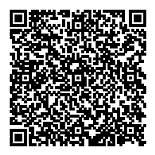 QR код гостевого дома Доронина