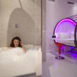 Фотография гостевого дома iRooms Forum & Colosseum