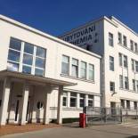 Фотография хостела Hostel Bohemia