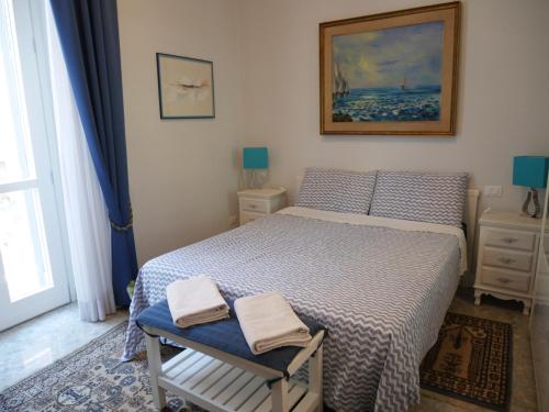 Фотография мини отеля Nori Guest House