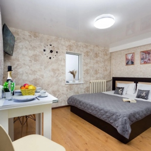 Фотография Коттеджа Частный дом Посуточно КМВ