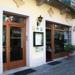 Фотография гостиницы Hotel Fiorentino