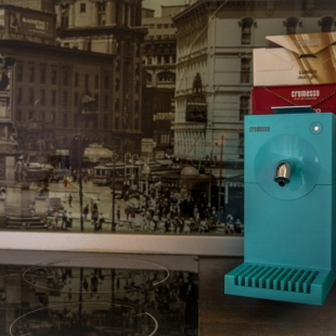 Фотография квартиры Апартаменты на проспекте Победы