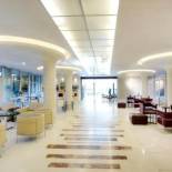 Фотография гостиницы Art Hotel Navigli