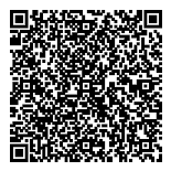 QR код музея Музей Курский соловей