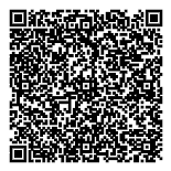QR код гостиницы Barvиха Rooms