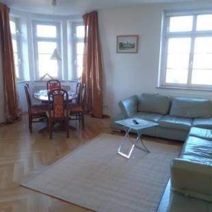 Фотографии гостевого дома
Pension Schöne