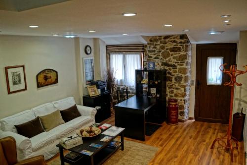 Фотография гостевого дома CimaVilla Rooms