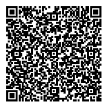 QR код квартиры Апартаменты в ЖК Малевич 249