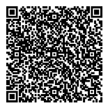 QR код памятника Памятник А. Ахматовой