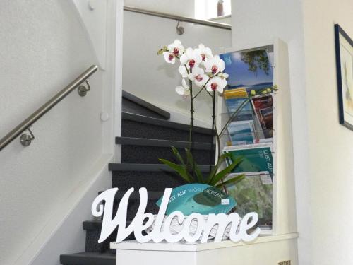 Фотография мини отеля Rooms 73 - Helga Bartos