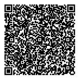 QR код квартиры Апартаменты у Метро Пионерская