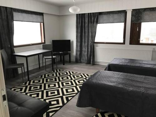 Фотография гостевого дома Guesthouse Julia