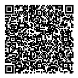 QR код гостиницы На Волне