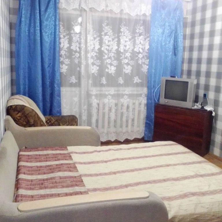 Фотография квартиры Квартира на 8 Марта 2