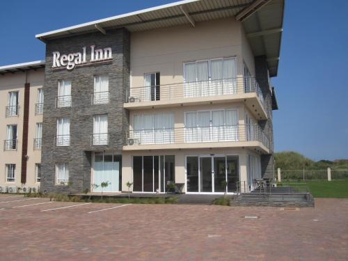 Фотография мини отеля Regal Inn Ballito